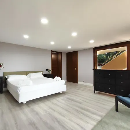 Apartment Joivy Sofia Wonderful 2-bed Flat With Views