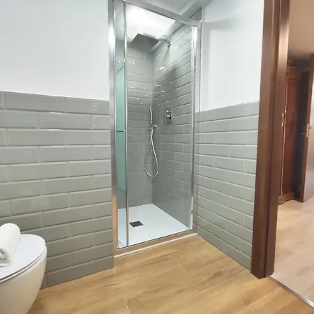 Apartment Joivy Sofia Wonderful 2-bed Flat With Views