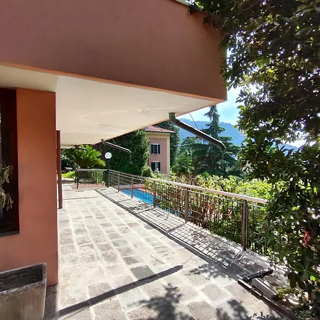 Joivy Sofia Wonderful 2-bed Flat With Views Apartment