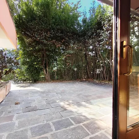 Apartment Joivy Sofia Wonderful 2-bed Flat With Views